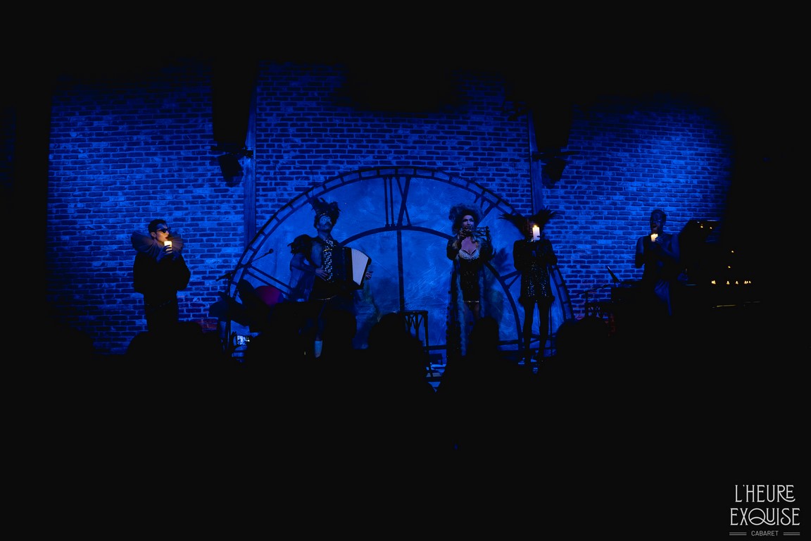 ENSEMBLE (6).jpg